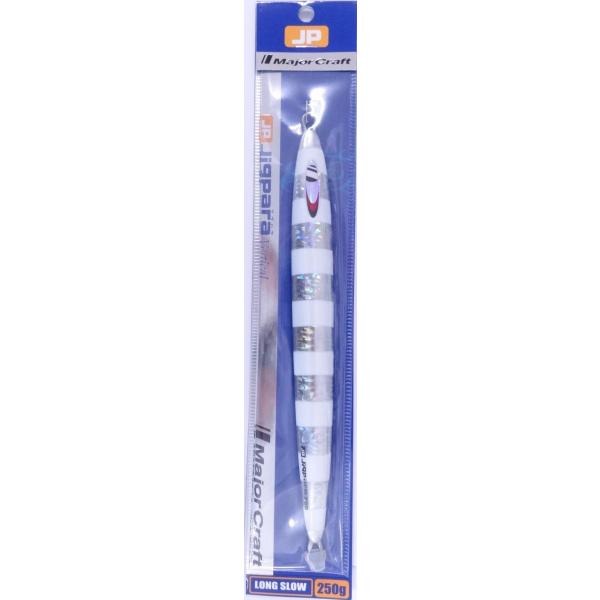 ���W���[�N���t�g �W�O�p���o�[�`�J�� �����O�X���[ 250g 07 �[�u���O���[ 207483 ���i�摜2
