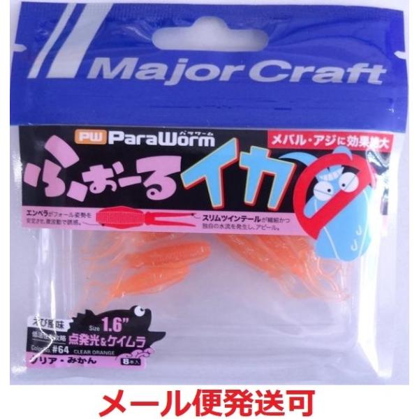 W[Ntg p[ ӂ[CJ 1.6C` 64 NAE݂ 215662 PW-IKA