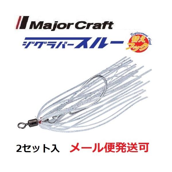 W[Ntg WOo[X[ ւtbN ItZbg 208 Vo[ 224138