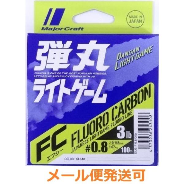 W[Ntg e CgQ[ FC tJ[{ 0.8 3lb 100m 243108