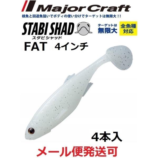 W[Ntg X^rVbh t@bg 4C` V O[() 320182 STB-FAT