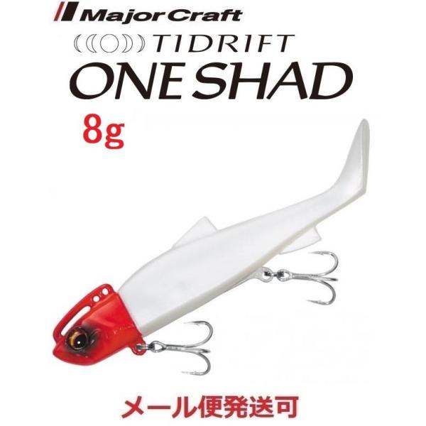 チビわん。 tibi.jpg