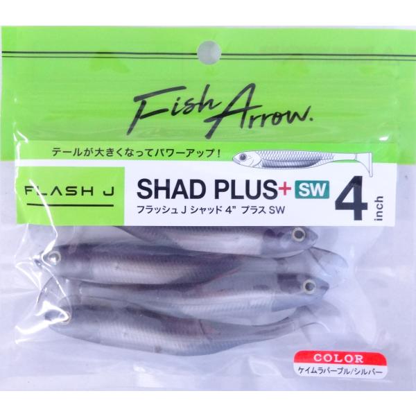 2024年1月ランキング】TSURI HACK読者が最も購入した釣り道具TOP18