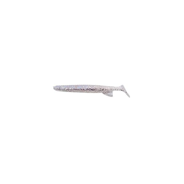 f-eldo_4580331370950