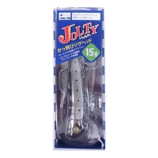 u[u[ WeB 15 Zbg  06 CV/N[ 960019