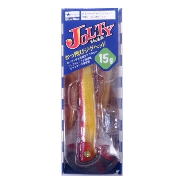 u[u[ WeB 15 Zbg  08 sNW[J[/AJL 960033