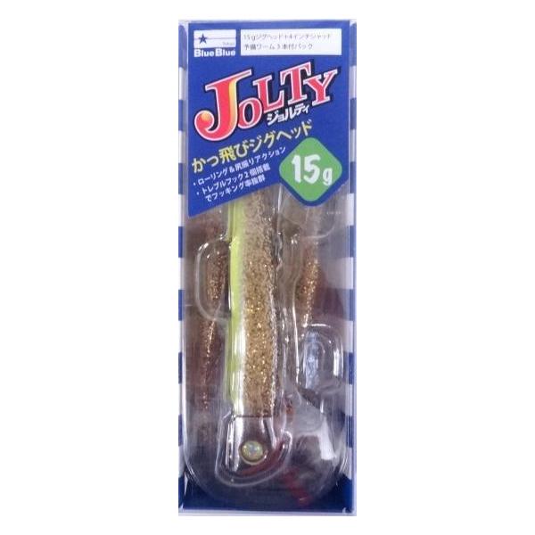 u[u[ WeB 15 Zbg  10 NA`[gS[h/IWx[ 960057