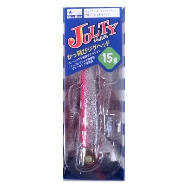 u[u[ WeB 15 Zbg  11 sNVo[/IWx[ 960064