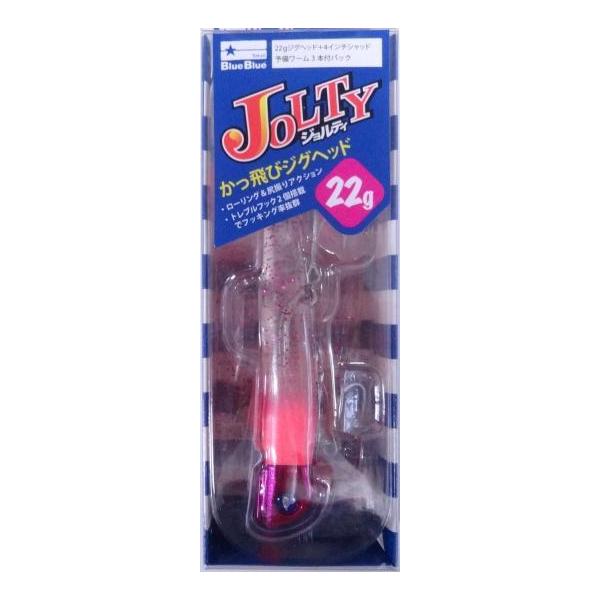 u[u[ WeB 22 Zbg  22 sNO[NA/NAsN 961009