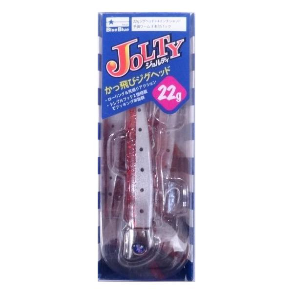 u[u[ WeB 22 Zbg  25 bhT[fB/N[ 961030