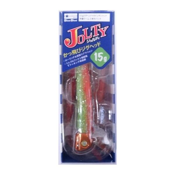 u[u[ WeB 15 Zbg  18 W[V[/NAIW 961047