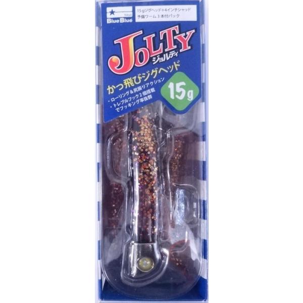 u[u[ WeB 15 Zbg  19 ~NO[v/N[ 961054