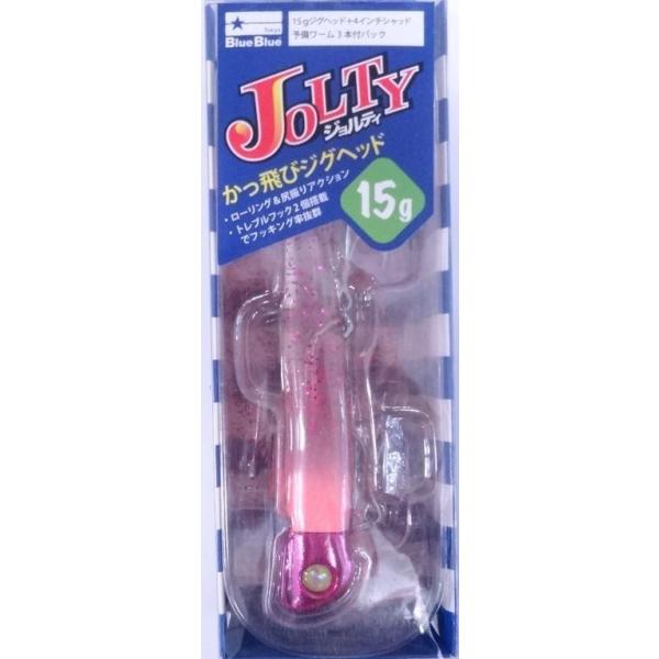 u[u[ WeB 15 Zbg  22 sNO[NA/NAsN 961085