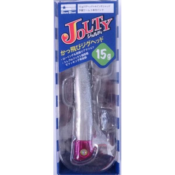 u[u[ WeB 15 Zbg  24 tbVO[/NAsN 961108