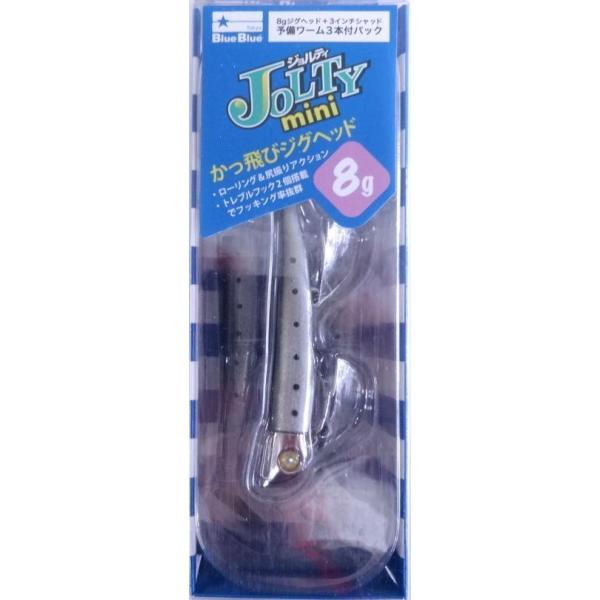 u[u[ WeB ~j 8 Zbg  06 CV/N[ 962112