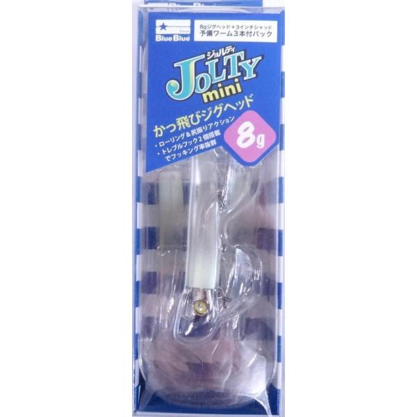 u[u[ WeB ~j 8 Zbg  26 O[wbh/N[ 962204