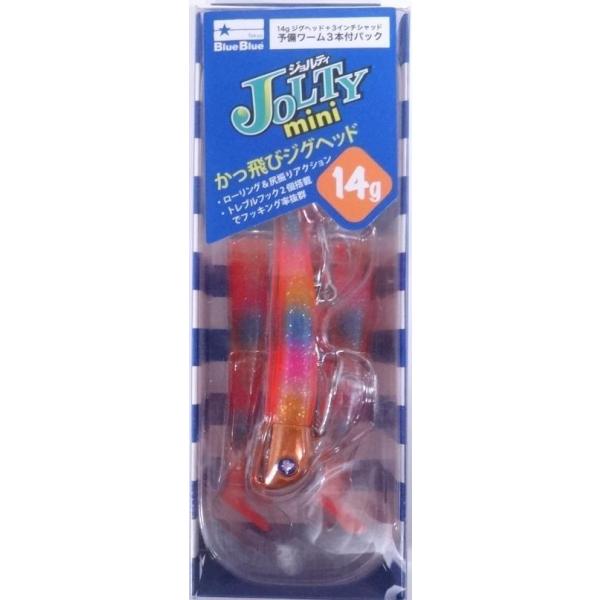 u[u[ WeB ~j 14 Zbg  23 XgCNIW/NAIW 962297