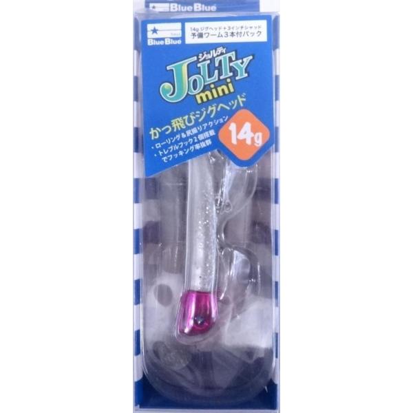 u[u[ WeB ~j 14 Zbg  24 tbVO[/NAsN 962303