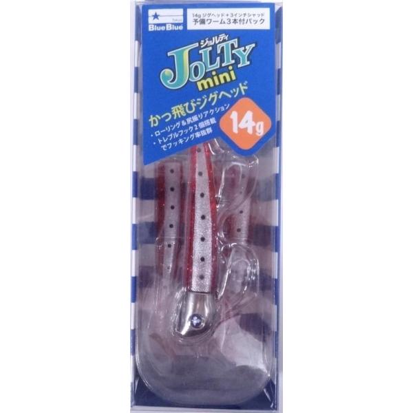 u[u[ WeB ~j 14 Zbg  25 bhT[fB/N[ 962310