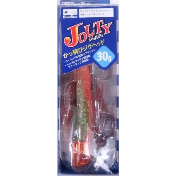 u[u[ WeB 30 Zbg  18 W[V[/NAIW 963676