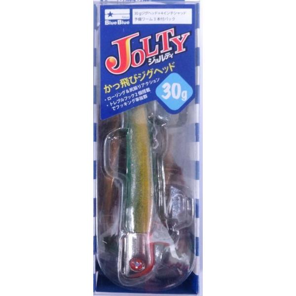 u[u[ WeB 30 Zbg  21 O[S[h/IWx[ 963706