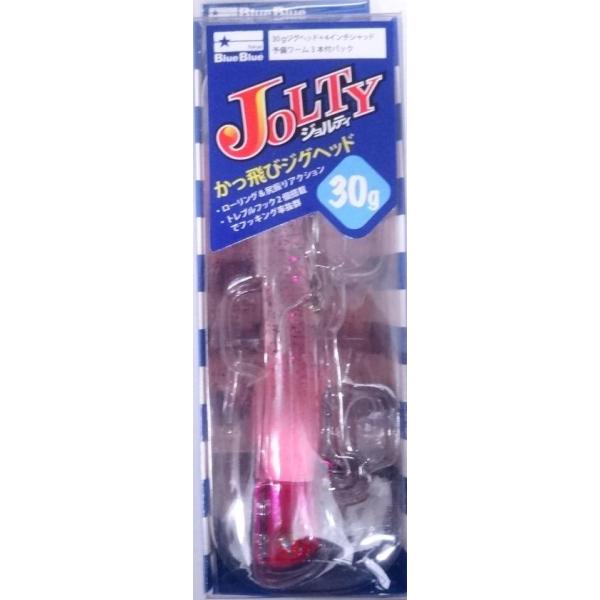 u[u[ WeB 30 Zbg  22 sNO[NA/NAsN 963713