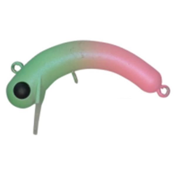 1089工房 ボトムにょろ ラトルin 37S 10色セット 楽天市場】【全10色】 1089工房 ラトリン ボトムにょろ 37S