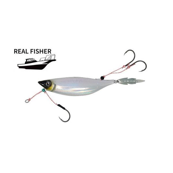 あじごスロー ５個 セット imgrc0106262439.jpg