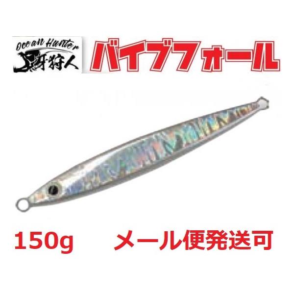 f-eldo_4582321500057