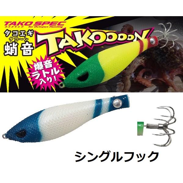 JW ^R[ VO 05.lu[ 834539 ^R| ^RGM ^RA[ ^R\ 