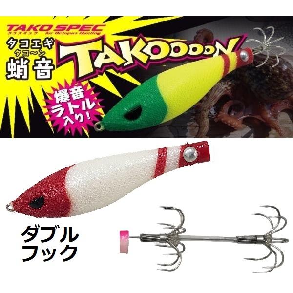 JW ^R[ _u 04.Wbp[ 834614 ^R| ^RGM ^RA[ ^R\ 