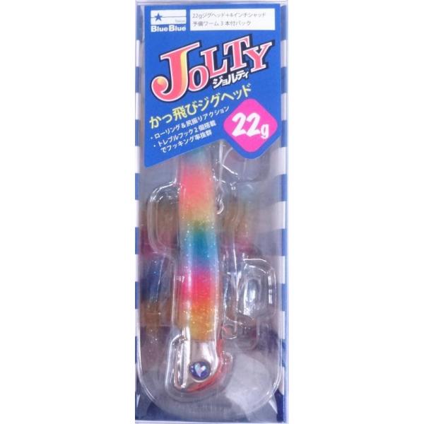 u[u[ WeB 22 Zbg  05 NALfB/IWx[ 518536