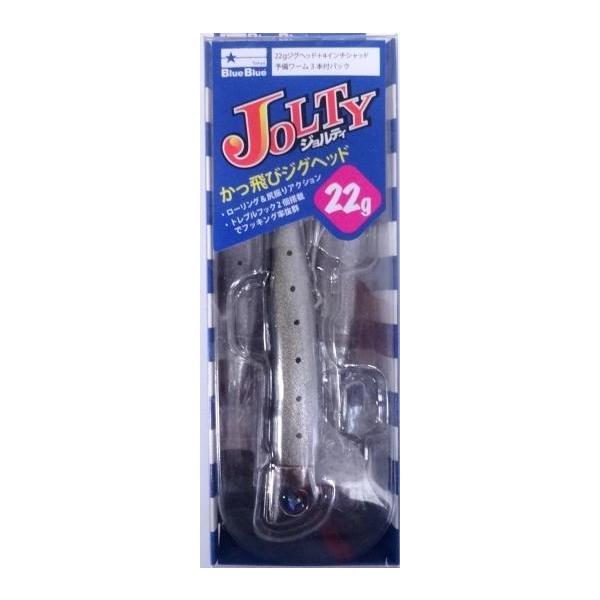 u[u[ WeB 22 Zbg  06 CV/N[ 518543