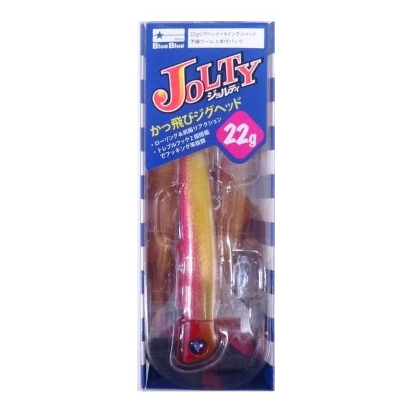 u[u[ WeB 22 Zbg  08 sNW[J[/AJL 518567