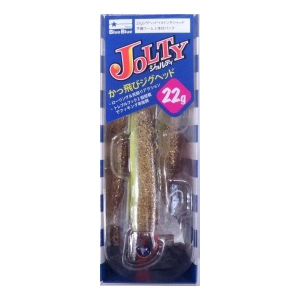 u[u[ WeB 22 Zbg  10 NA`[gS[h/IWx[ 518581