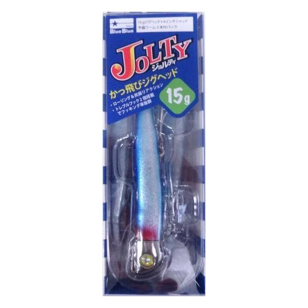 u[u[ WeB 15 Zbg  01 u[u[/N[ 519953