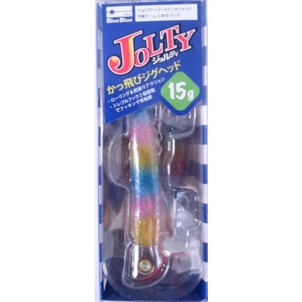 u[u[ WeB 15 Zbg  05 NALfB/IWx[ 519991