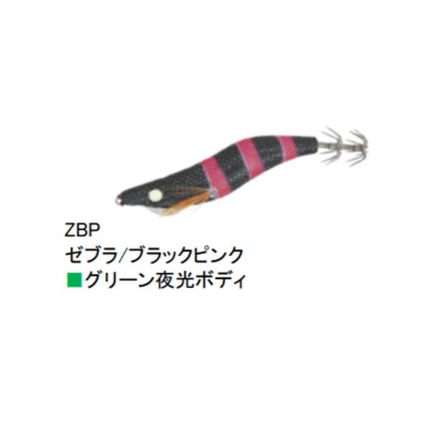 ナカジマ Amazon | 【NAKAZIMA/ナカジマ】タコハチベイト スペシャル漁師