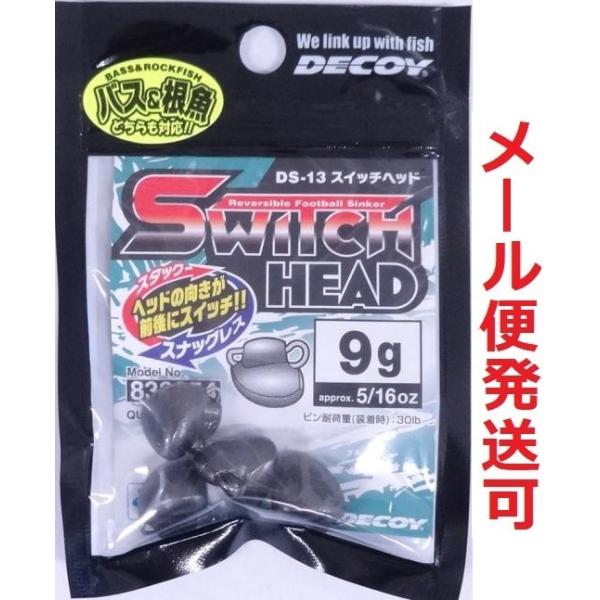 結商品 f-eldo_4989540833254