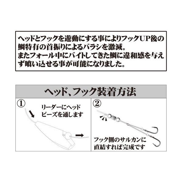 �n���u�T ���o�^�� �ь��V���e���� 10�� 13.�}�b�g�I�����W 226697�@2025�N�V�F ���i�摜3