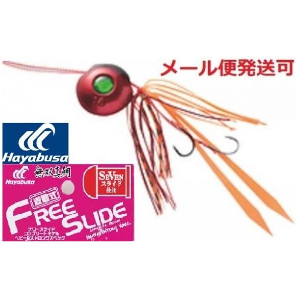 [։ nuT o^ t[XCh Rv[gf 15 10 CVbh 757580 [։