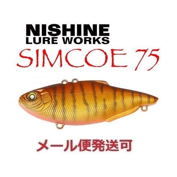 jVl A[ [NX VR[75 }bgIW^CK[ 101030