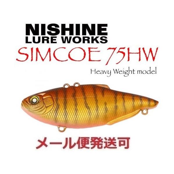 jVl A[ [NX VR[75HW }bgIW^CK[ 101092