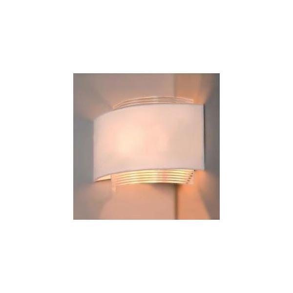 【SB】 日立 ブラケットライト (LED電球別売) LLB4642E 【SB】 日立 ブラケットライト (LED電球別売) LLB4642E