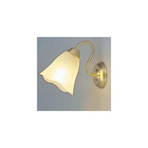 【SB】 日立 ブラケットライト (LED電球別売) LLB6602E 【SB】 日立 ブラケットライト (LED電球別売) LLB6602E