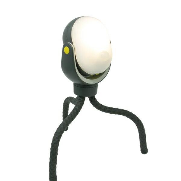 RITEX LEDZT[Cg 邳3{ RɋȂOrłǂłZT[Cg300 ASL097