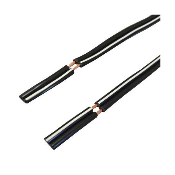 スピーカーケーブル　G2 30メートル OFC スピーカーケーブル 2m（ESC-0720）｜製品情報｜ENDY