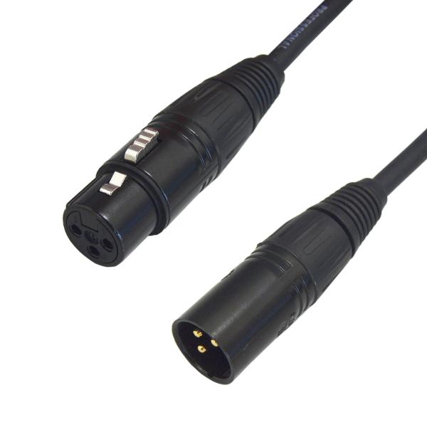 XLR キャノンケーブル 20ｍ 10ｍ 変換プラグ8個 XLR キャノンケーブル 20m 10m 変換プラグ8個 XLR キャノン