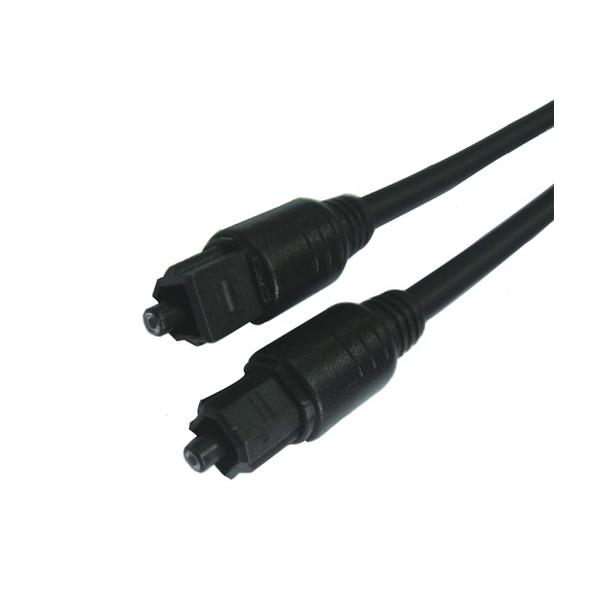 富士パーツ商会 光ケーブル光角 光角 10m FVC-5100 : F-Factory ヤフー