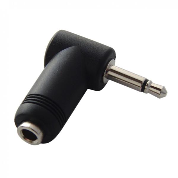 Hosa GXP-143 ステレオフォンオス-XLR3ピンメス変換ア| JChere